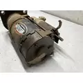 MERCEDES MBE900 Starter Motor thumbnail 4