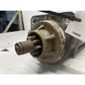 MERCEDES MBE900 Starter Motor thumbnail 4