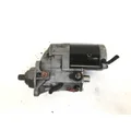 MERCEDES MBE900 Starter Motor thumbnail 2