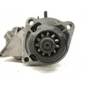 MERCEDES MBE900 Starter Motor thumbnail 3