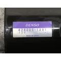 MERCEDES MBE900 Starter Motor thumbnail 4