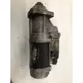 MERCEDES MBE900 Starter Motor thumbnail 1