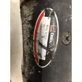 MERCEDES MBE900 Starter Motor thumbnail 2