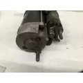 MERCEDES MBE900 Starter Motor thumbnail 3