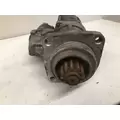 MERCEDES MBE900 Starter Motor thumbnail 4