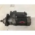 MERCEDES MBE900 Starter Motor thumbnail 2