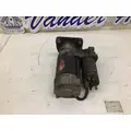 MERCEDES MBE900 Starter Motor thumbnail 3