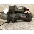 MERCEDES MBE900 Starter Motor thumbnail 1