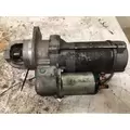 MERCEDES MBE900 Starter Motor thumbnail 3