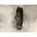 MERCEDES MBE900 Starter Motor thumbnail 2
