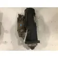MERCEDES MBE900 Starter Motor thumbnail 3