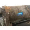 MERCEDES MBE900 Starter Motor thumbnail 4