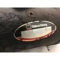 MERCEDES MBE900 Starter Motor thumbnail 5