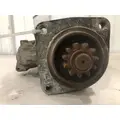 MERCEDES MBE900 Starter Motor thumbnail 6