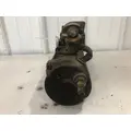 MERCEDES MBE900 Starter Motor thumbnail 7