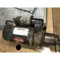 MERCEDES MBE900 Starter Motor thumbnail 1