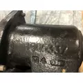 MERCEDES MBE900 Starter Motor thumbnail 2