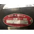 MERCEDES MBE900 Starter Motor thumbnail 3