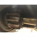 MERCEDES MBE900 Starter Motor thumbnail 5