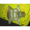 MERCEDES MBE900 Starter Motor thumbnail 1