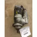 MERCEDES MBE900 Starter Motor thumbnail 1