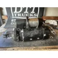 MERCEDES MBE900 Starter Motor thumbnail 2