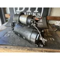 MERCEDES MBE900 Starter Motor thumbnail 3
