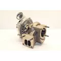 MERCEDES MBE900 Turbocharger  Supercharger thumbnail 3