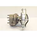MERCEDES MBE900 Turbocharger  Supercharger thumbnail 4