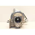 MERCEDES MBE900 Turbocharger  Supercharger thumbnail 5
