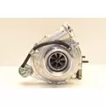 MERCEDES MBE900 Turbocharger  Supercharger thumbnail 6