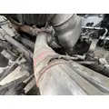 MERCEDES MBE900 Turbocharger  Supercharger thumbnail 1