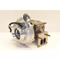 MERCEDES MBE900 Turbocharger thumbnail 1