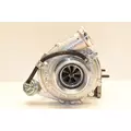 MERCEDES MBE900 Turbocharger thumbnail 5