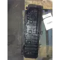 MERCEDES MBE900 VALVE COVER thumbnail 2