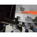 MERCEDES MBE900 Valve Cover thumbnail 11