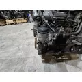 MERCEDES MBE900 Valve Cover thumbnail 2