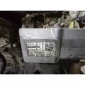 MERCEDES MBE900 Valve Cover thumbnail 4