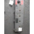 MERCEDES MBE900 Valve Cover thumbnail 1