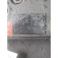 MERCEDES MBE900 Valve Cover thumbnail 2