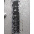 MERCEDES MBE900 Valve Cover thumbnail 3