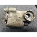 MERCEDES MBE904-OM904-LA THERMOSTAT HOUSING thumbnail 2