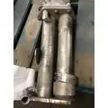 MERCEDES MBE904 EGR COOLER thumbnail 4