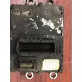 MERCEDES MBE904 ENGINE CONTROL MODULE (ECM) thumbnail 1