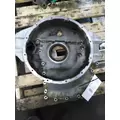 MERCEDES MBE904 FLYWHEEL HOUSING thumbnail 1