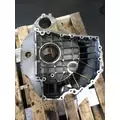 MERCEDES MBE904 FLYWHEEL HOUSING thumbnail 2