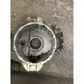 MERCEDES MBE904 FLYWHEEL HOUSING thumbnail 1