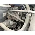 MERCEDES MBE906 Engine Assembly thumbnail 2