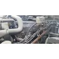 MERCEDES MBE906 Engine Assembly thumbnail 1