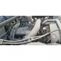 MERCEDES MBE906 Engine Assembly thumbnail 2